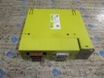 Fanuc A03B-0819-C011 PLC Module FANUC AIF01A PLC Unit Fanuc PLC Module *Tested* - Image 4