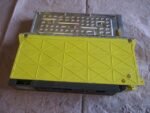 Fanuc A06B-6081-H106 Power Supply Module PSM-5.5 200-230V 9.4kW *Tested* - Image 4