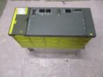 Fanuc A06B-6087-H115 Power Supply Module A06B6087H115 * FullyTested*