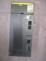 Fanuc A06B-6087-H115 Power Supply Module A06B6087H115 * FullyTested* - Image 3