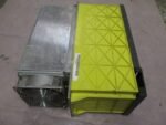 Fanuc A06B-6087-H115 Power Supply Module A06B6087H115 * FullyTested* - Image 6