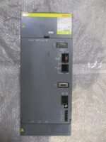 Fanuc A06B-6087-H130 Power Supply Module 200-230VAC 35kW 127A Version D *Tested* - Image 3