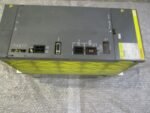 Fanuc A06B-6087-H130 Power Supply Module 200-230VAC 35kW 127A Version D *Tested* - Image 4