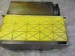 Fanuc A06B-6087-H130 Power Supply Module 200-230VAC 35kW 127A Version D *Tested* - Image 5
