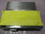Fanuc A06B-6096-H207-R Servo Amplifier Unit 283-325VDC 12.5/18.7A 8.5kW *Tested* - Image 4