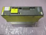 Fanuc A06B-6096-H209 Servo Amplifier Unit Ser E 283-325VDC 12.5A 7.5kW *Tested*