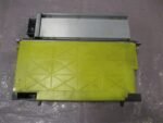 Fanuc A06B-6116-H015#H560 Spindle Amplifier Module 325VDC 17.5kW 63A A *Tested* - Image 4