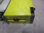 Fanuc A06B-6116-H015#H560 Spindle Amplifier Module 325VDC 17.5kW 63A A *Tested* - Image 5