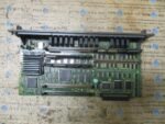 Fanuc A16B-2203-0033/02B 100177 Circuit Board (Used)