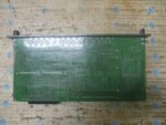Fanuc A16B-2203-0033/02B 100177 Circuit Board (Used) - Image 5