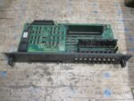 Fanuc A16B-2203-0090/01A Plc Control Board Fanuc A16B-2203-0090 *Tested*