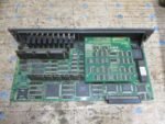Fanuc A16B-2203-0090/01A Plc Control Board Fanuc A16B-2203-0090 *Tested* - Image 4