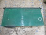 Fanuc A16B-2203-0090/01A Plc Control Board Fanuc A16B-2203-0090 *Tested* - Image 5