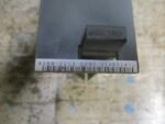 Fanuc A16B-2203-0090/01A Plc Control Board Fanuc A16B-2203-0090 *Tested* - Image 7