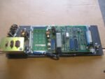 Fanuc  A16B-2300-0110/02A Panel / Keyboard N860-3130-T002 01A, A86L-0001-0233 - Image 3
