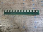 Fanuc A20B-1000-0890/01 Control Board Unit Fanuc A350-1000-T892/01 Board*Tested*