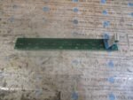 Fanuc A20B-1000-0890/01 Control Board Unit Fanuc A350-1000-T892/01 Board*Tested* - Image 3