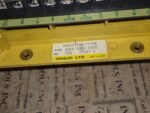 Fanuc Servo Amplifier A06B-6058-H005 AC Drive - Image 3