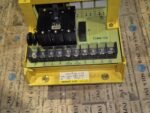 Fanuc Servo Amplifier A06B-6058-H005 AC Drive - Image 4