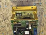 Fanuc Servo Amplifier A06B-6058-H005 AC Drive - Image 6