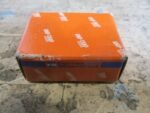 Ferraz Shawmut ATDR15 15A 600VAC Fuse (New)