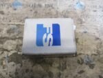 Ferraz Shawmut TRM2 2A 250V Fuse (New) - Image 3