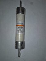 Ferraz Shawmut TRS100R Amp-Trap Time Delay 100A 600VAC/DC - Image 4