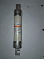 Ferraz Shawmut TRS100R Amp-Trap Time Delay 100A 600VAC/DC - Image 5