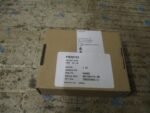 Festo DFM-80-PA Set Wear Parts Repair Kit Festo PN 394802 Festo 394802  *NEW* - Image 3