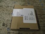 Festo DFM-80-PA Set Wear Parts Repair Kit Festo PN 394802 Festo 394802  *NEW* - Image 4