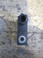Festo MSFG-24/42-50/60-OD Solenoid Valve Coil 34411 24VDC 4.5W 42VAC 9/7*Tested* - Image 3