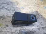 Festo MSFG-24/42-50/60-OD Solenoid Valve Coil 34411 24VDC 4.5W 42VAC 9/7*Tested* - Image 5