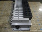 Festo VABV-S4-2S-G18-2T2 Pneumatic Valve VABE-S6-1LF-C-M1-C36M  **Lot**Tested*** - Image 5