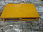 GMF Robotics GE FANUC A03B-0801-C462 Robot Control Module RC01C *Tested* - Image 5