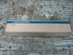 GOULD Shawmut NRS125 One Time Non Renouvelable Fuse 600VAC 125A IR 10kA *NEW* - Image 7