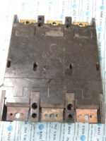 General Electric TJK436F000 Circuit Breaker 400Amp 600V *Tested* - Image 11