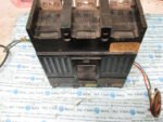 General Electric TJK436F000 Circuit Breaker 400Amp 600V *Tested* - Image 12