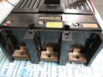 General Electric TJK436F000 Circuit Breaker 400Amp 600V *Tested* - Image 5