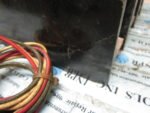 General Electric TJK436F000 Circuit Breaker 400Amp 600V *Tested* - Image 10
