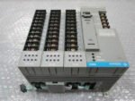 Gould 085C Programmable Controller Gould B133 & D11133 24VDC AC115 1.8A*Tested* - Image 3