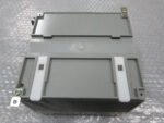 Gould 085C Programmable Controller Gould B133 & D11133 24VDC AC115 1.8A*Tested* - Image 8