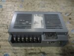 Gould P001 PLC Power Supply Module 115/230VAC 24VDC Gould P001 Supply *Tested* - Image 5