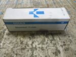 Gould Shawmut A4J250 250A 600V Fuse (New)