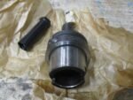 Guhring GM300 HSK63 Hydraulic Tool Holder 10.063 FPVR 94074-D02 CNC *NEW* - Image 4