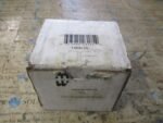 HAMMOND 166K35 Type 3AH Power Transformer Primary 115VAC Secondary 35V 52VA*NEW* - Image 6