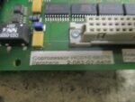 HOMATIC HC010 68376 PLC Card 2-083-02-8406 Homatic 3-012-05-2310 V0.12 *Tested* - Image 11