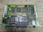 HOMATIC HC010 68376 PLC Card 2-083-02-8406 Homatic 3-012-05-2310 V0.12 *Tested*
