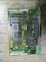 HOMATIC HC010 68376 PLC Card 2-083-02-8406 Homatic 3-012-05-2310 V0.12 *Tested* - Image 4