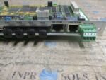HOMATIC HC010 68376 PLC Card 2-083-02-8406 Homatic 3-012-05-2310 V0.12 *Tested* - Image 5