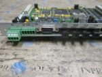 HOMATIC HC010 68376 PLC Card 2-083-02-8406 Homatic 3-012-05-2310 V0.12 *Tested* - Image 6